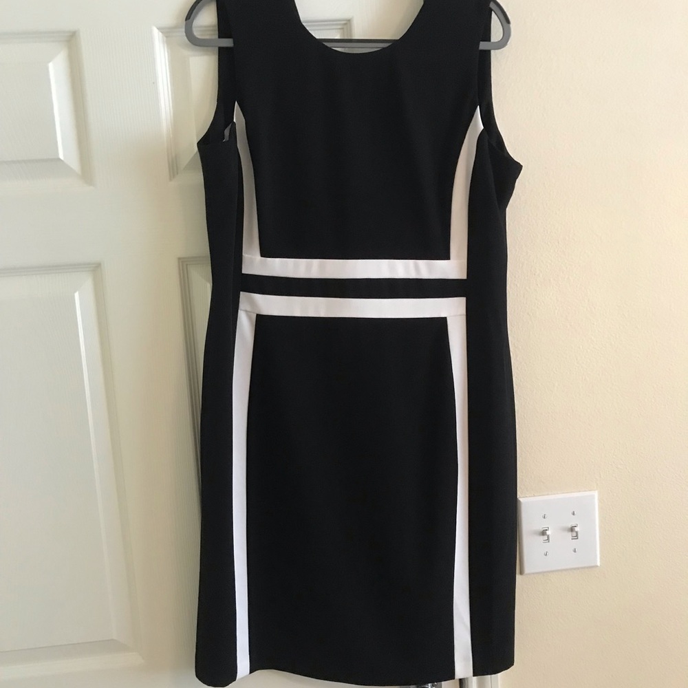 Calvin Klein Business Dress! - NEVER WORN